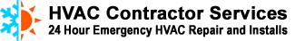 Mc Calla HVAC Services